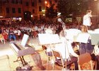 Concerto Genova 6 giugno 2003   030